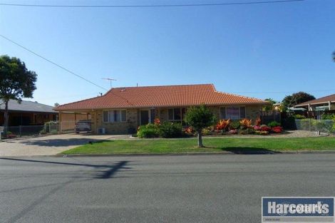 17 Green St, Banksia Beach, QLD 4507