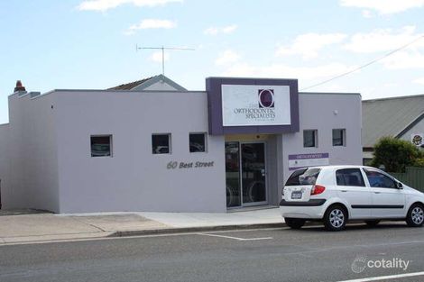 60 Best St, Devonport, TAS 7310