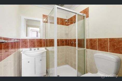 Property photo of 15/7 Graham Street Doonside NSW 2767