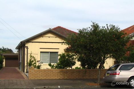 83 Coward St, Mascot, NSW 2020