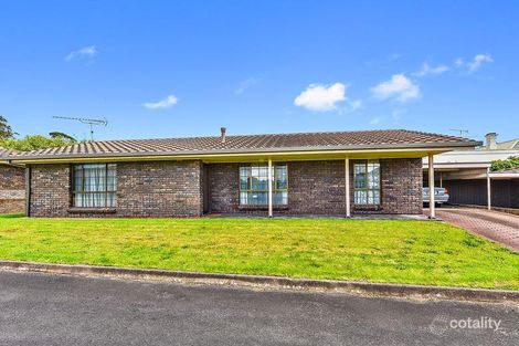2/89 Crouch St, Mount Gambier, SA 5290