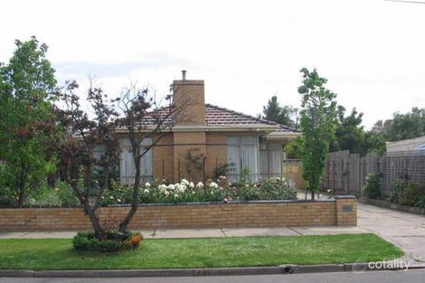 2 Cranbrook St, Yarraville, VIC 3013