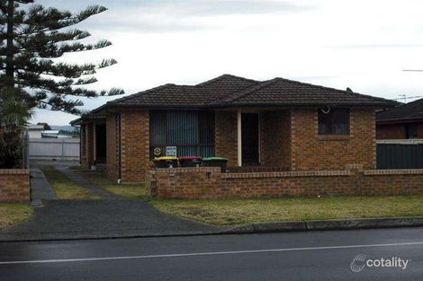 118 Osborne Pde, Warilla, NSW 2528