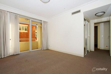 Property photo of 106/469-471 St Kilda Road Melbourne VIC 3004
