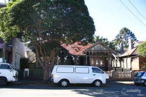 75 Perouse Rd, Randwick, NSW 2031