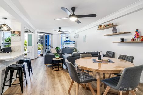 Property photo of 1041/2623-2633 Gold Coast Highway Broadbeach QLD 4218