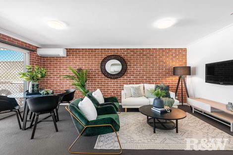 4/15 Wickham St, Newmarket, QLD 4051