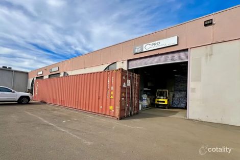 11b/11-15 Moxon Rd, Punchbowl, NSW 2196