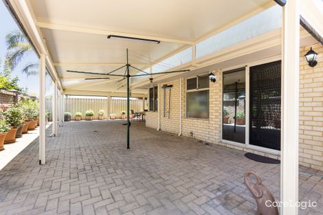 Property photo of 19 Boyd Place Canning Vale WA 6155