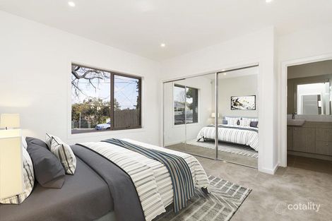 Property photo of 1/41 Darbyshire Road Mount Waverley VIC 3149
