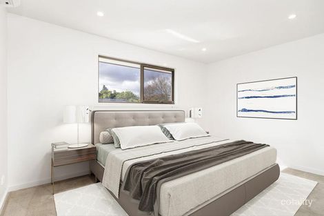 Property photo of 1/41 Darbyshire Road Mount Waverley VIC 3149