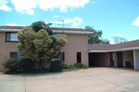 11/174 Campbell St, Toowoomba City, QLD 4350