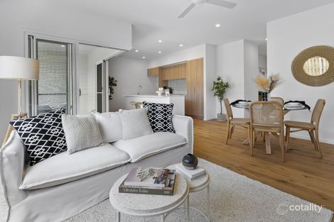 2/51 Habitat Way, Lennox Head, NSW 2478