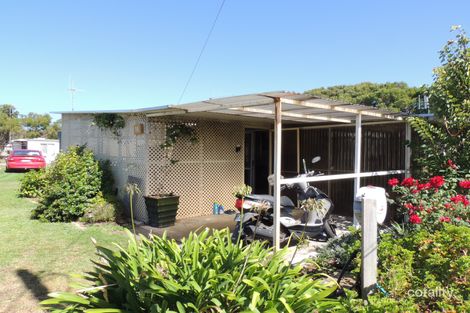 Property photo of 16/71 Panorama Road Big Grove WA 6330