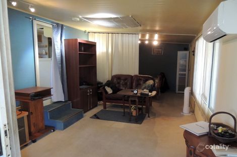 Property photo of 16/71 Panorama Road Big Grove WA 6330