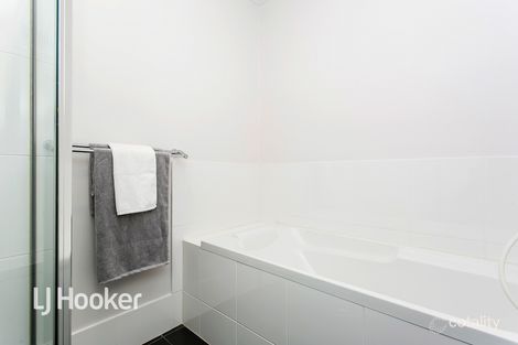 Property photo of 6/62 Hawker Street Brompton SA 5007