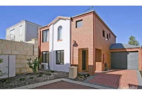 16 Lockwood Ct, Bicton, WA 6157