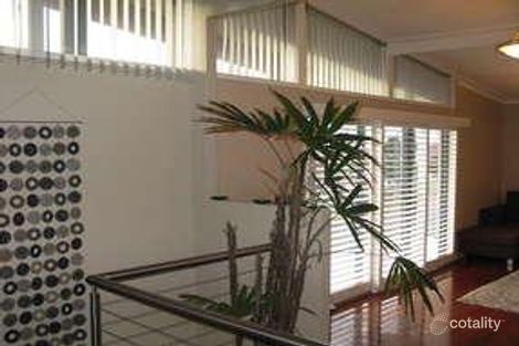 Property photo of 17 Ashford Parade Merewether Heights NSW 2291
