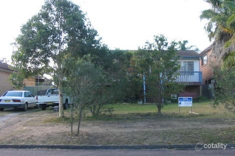 Property photo of 21 Craigie Avenue Kanwal NSW 2259