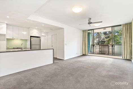 301/10 Duntroon Ave, St Leonards, NSW 2065