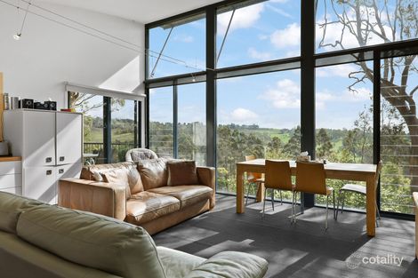Property photo of 5/1A Waldhorn Drive Grindelwald TAS 7277