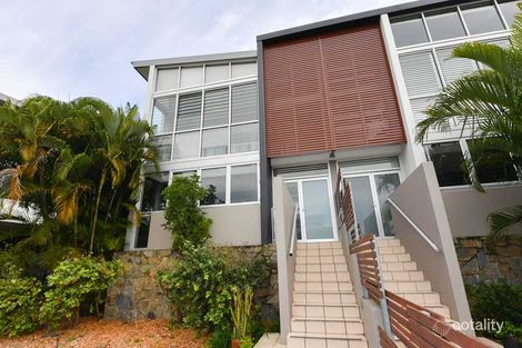 1/43 Love St, Bulimba, QLD 4171