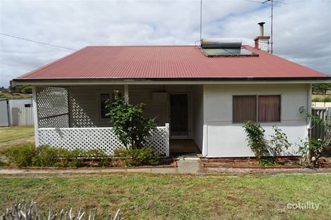 33 Plunkett St, Manjimup, WA 6258