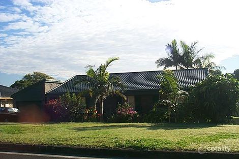 46 Antrim St, East Ballina, NSW 2478