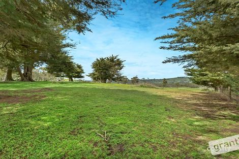 Property photo of 6325 South Gippsland Highway Loch VIC 3945