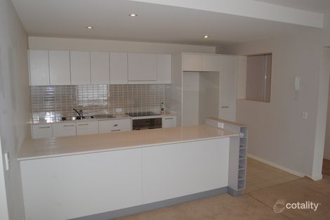 Property photo of 44/98 Corinna Street Phillip ACT 2606