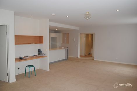 Property photo of 44/98 Corinna Street Phillip ACT 2606