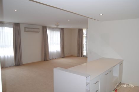 Property photo of 44/98 Corinna Street Phillip ACT 2606