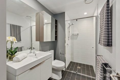 Property photo of 208/31 Peter Doherty Street Dutton Park QLD 4102