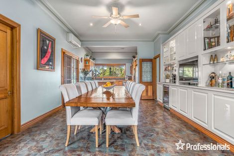 Property photo of 15 Rangeview Road Mount Evelyn VIC 3796