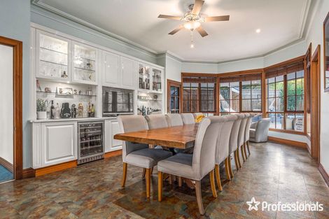 Property photo of 15 Rangeview Road Mount Evelyn VIC 3796