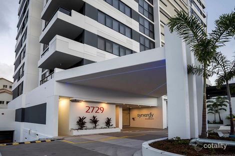 79/2729-2733 Gold Coast Hwy, Broadbeach, QLD 4218