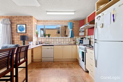 Property photo of 5/17 Landsborough Parade Golden Beach QLD 4551