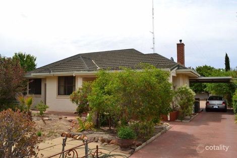 Property photo of 31 Main Street Cunderdin WA 6407