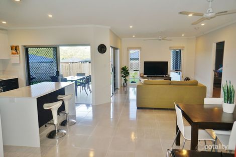 51 Perserverance St, Redlynch, QLD 4870