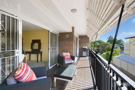 Property photo of 2/58 Alva Terrace Gordon Park QLD 4031