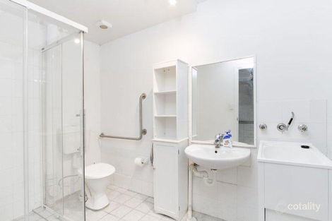 Property photo of 16 Tingira Crescent Kiama NSW 2533