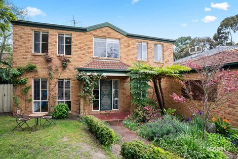 Property photo of 10 Pratico Court Forest Hill VIC 3131