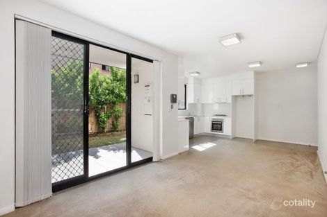 4/11 Pitt St, Parramatta, NSW 2150