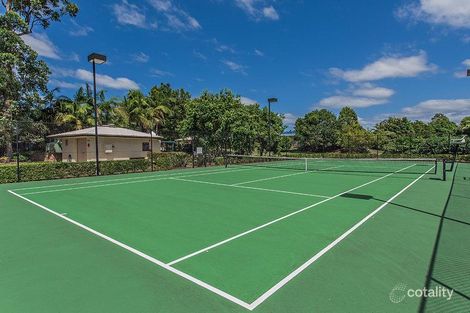 Property photo of 58/58 Furness Drive Tewantin QLD 4565