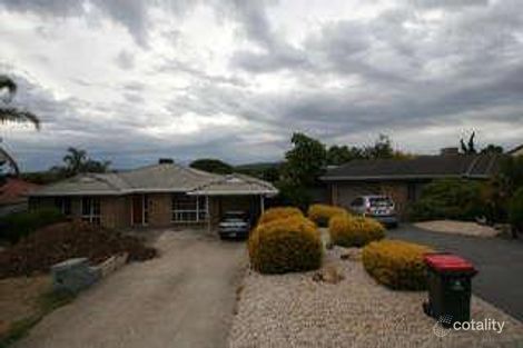 18 Saint James St, Woodcroft, SA 5162