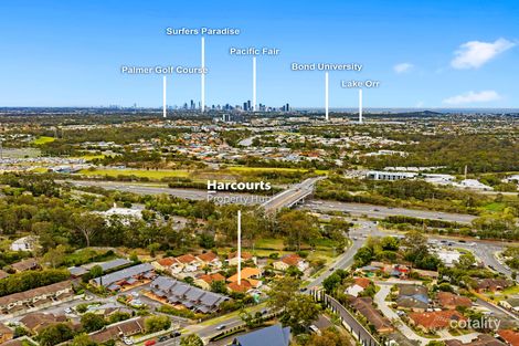 1/6-8 Bridgman Dr, Reedy Creek, QLD 4227