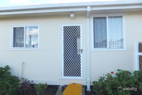 3/54 Elgin St, Morwell, VIC 3840