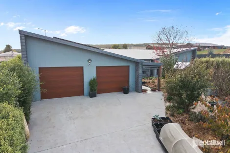 Property photo of 22 Spring Grove Latrobe TAS 7307