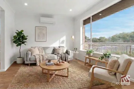 Property photo of 28 Fox Street St Albans VIC 3021