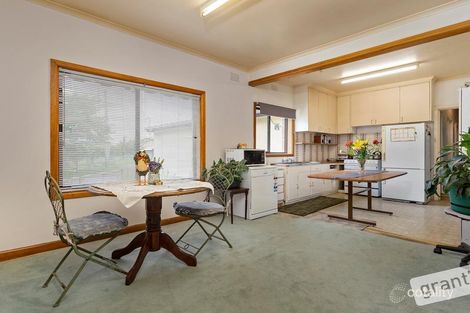 Property photo of 6325 South Gippsland Highway Loch VIC 3945